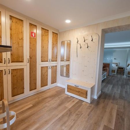 Holiday Home Virida, App Leopold III Ivancna Gorica Exterior photo